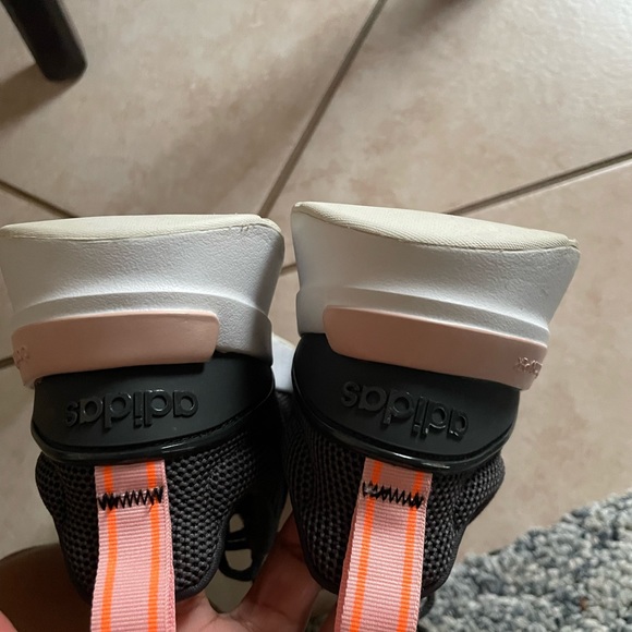 Adidas cloudfoam super - Picture 5 of 7